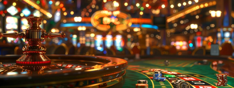 ph 45 platform overview showing sportsand casino games on mobile