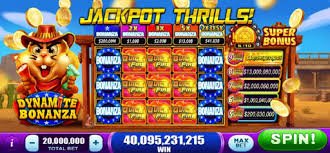 ph 45 live casino running on a Filipino player's smartphone showing smooth mobile interface