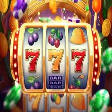 ph 45 live casino interface showing dealer tables on mobile for Filipino players