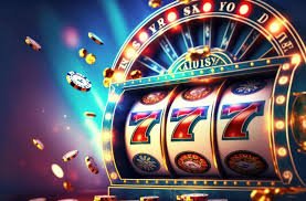 ph 45 bonus offers displayed on screen for Filipino online gaming members