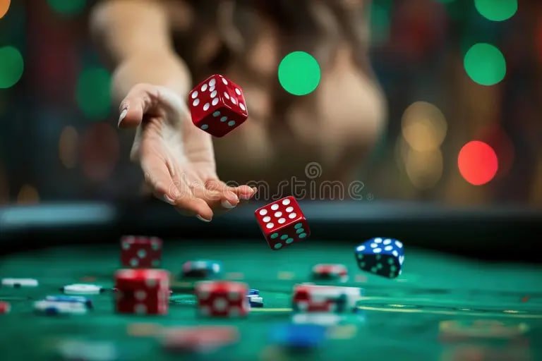 Filipino player browsing ph 45 sports betting and live casino on smartphone