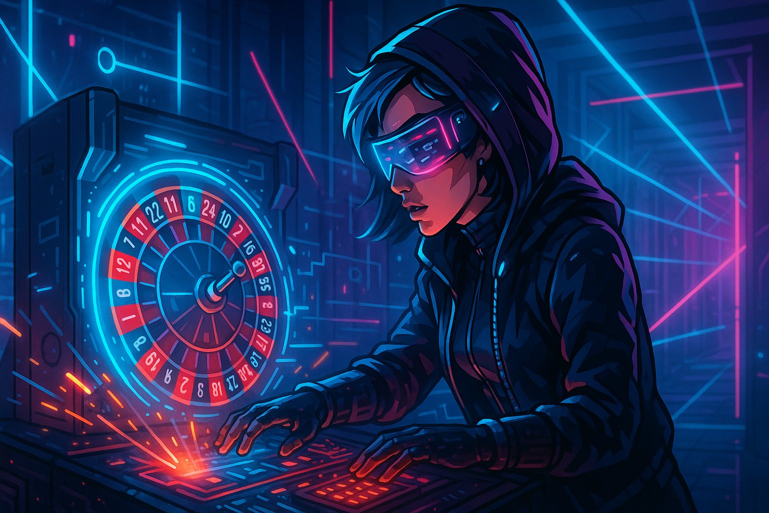 Filipino player using ph 45 mobile app to bet on sports and play live casino