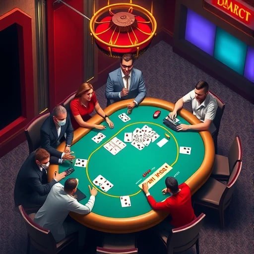 ph 45 live casino registration prompt encouraging Filipino players to join and play